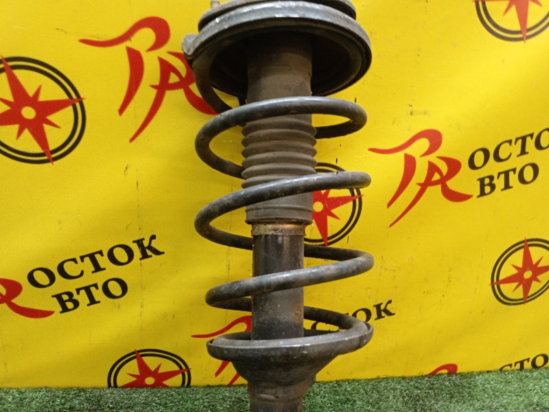 Стойка подвески, 2000 рублей, Красноярск