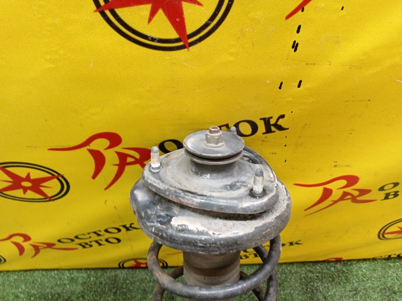 Стойка подвески, 2000 рублей, Красноярск