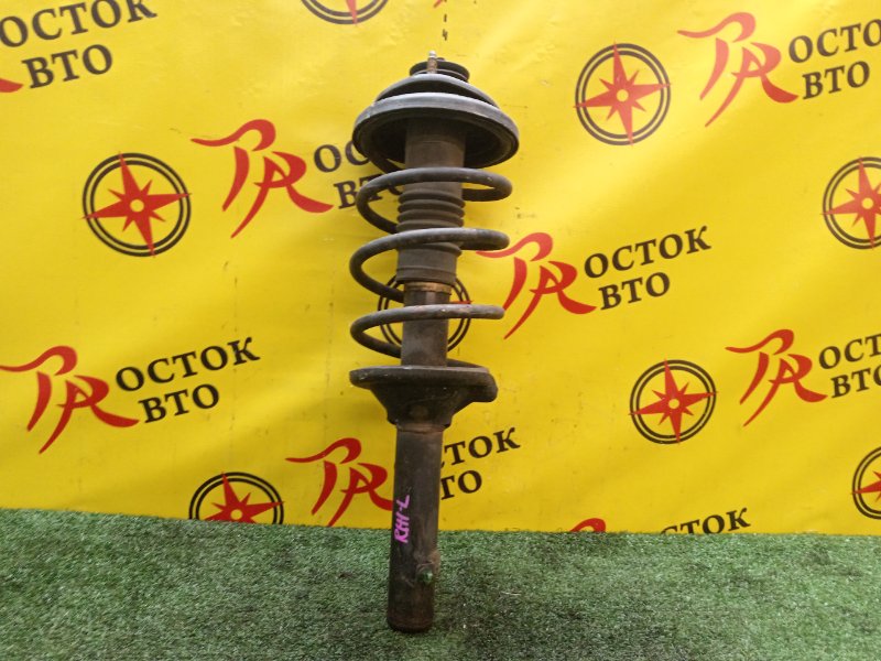 Стойка подвески, 2000 рублей, Красноярск