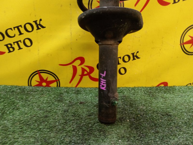 Стойка подвески, 2000 рублей, Красноярск