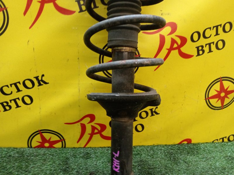 Стойка подвески, 2000 рублей, Красноярск