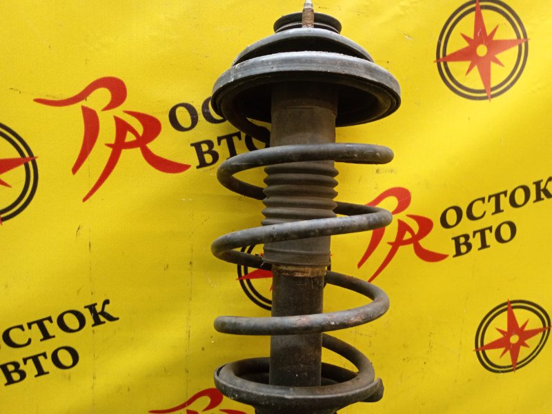 Стойка подвески, 2000 рублей, Красноярск