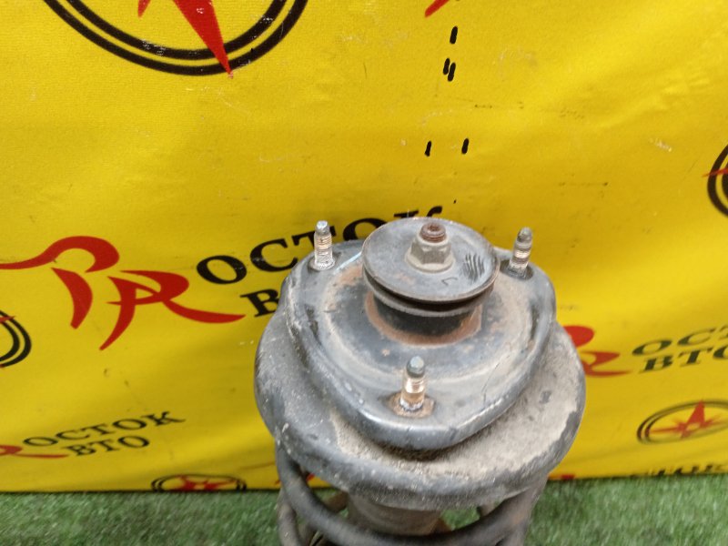 Стойка подвески, 2000 рублей, Красноярск