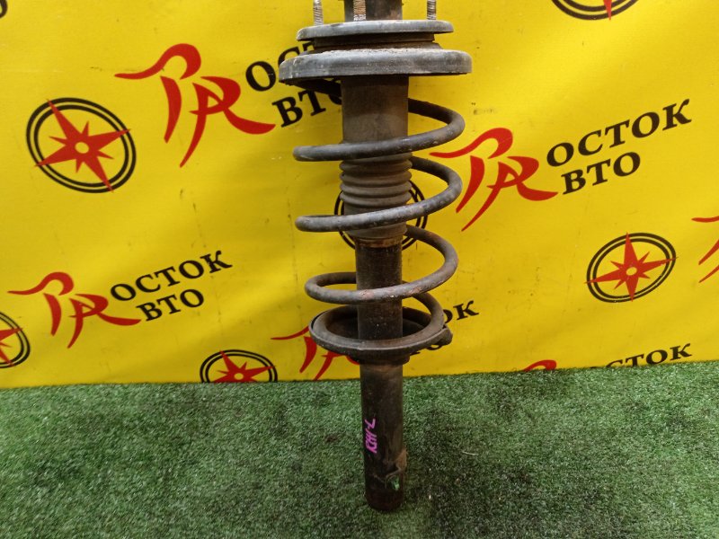 Стойка подвески, 2000 рублей, Красноярск