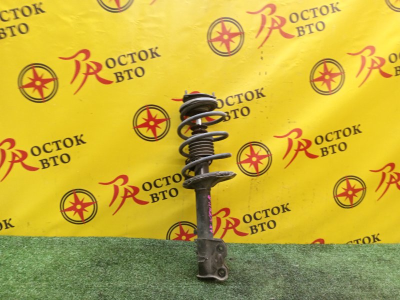 Стойка подвески, 2000 рублей, Красноярск