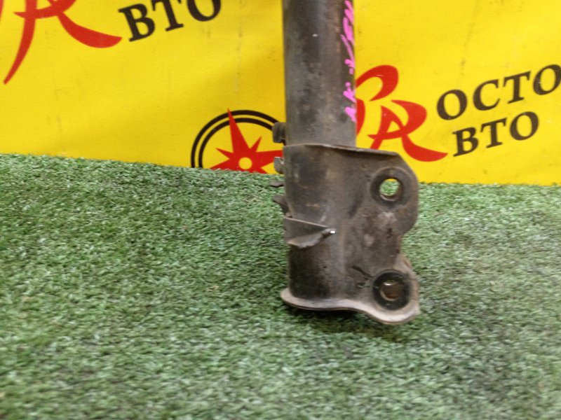 Стойка подвески, 2000 рублей, Красноярск