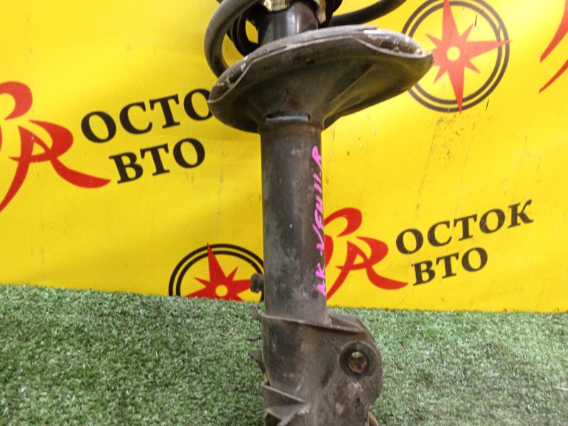 Стойка подвески, 2000 рублей, Красноярск