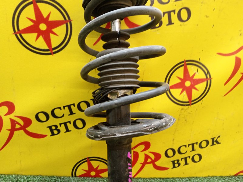 Стойка подвески, 2000 рублей, Красноярск