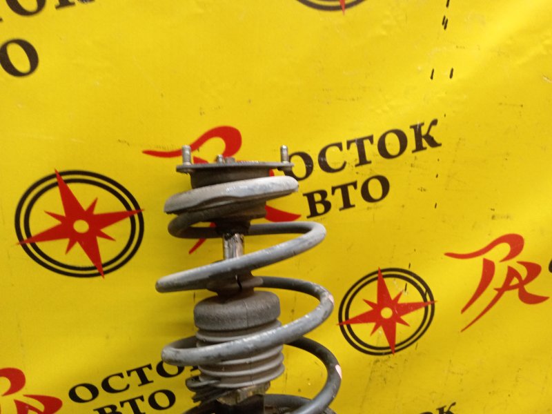 Стойка подвески, 2000 рублей, Красноярск