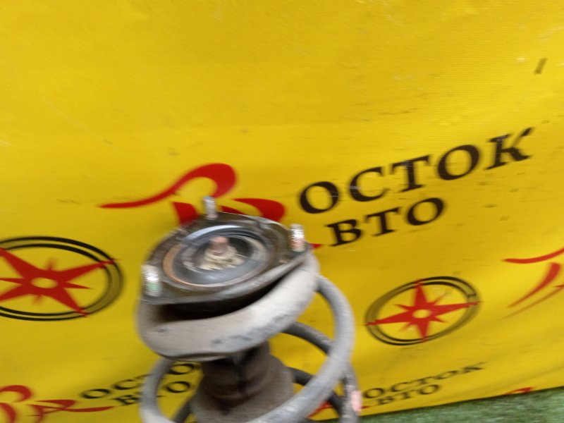 Стойка подвески, 2000 рублей, Красноярск