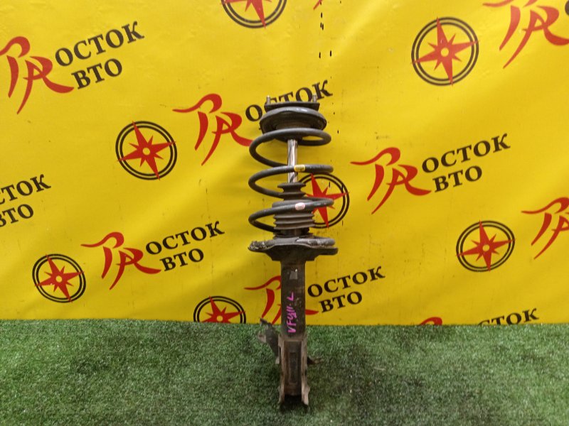 Стойка подвески, 2000 рублей, Красноярск