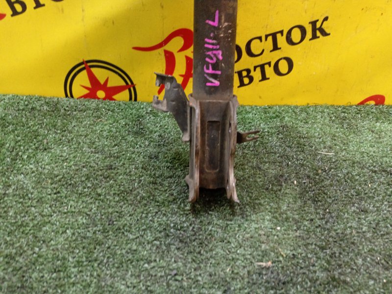 Стойка подвески, 2000 рублей, Красноярск