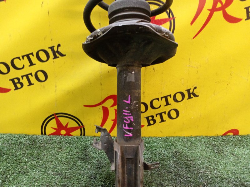 Стойка подвески, 2000 рублей, Красноярск