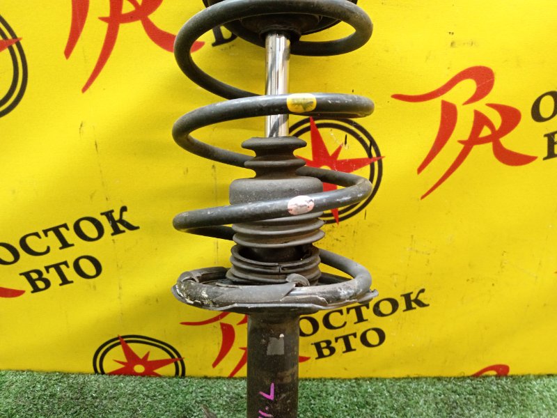 Стойка подвески, 2000 рублей, Красноярск