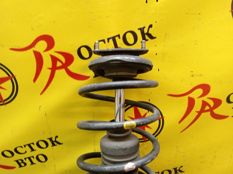 Стойка подвески, 2000 рублей, Красноярск