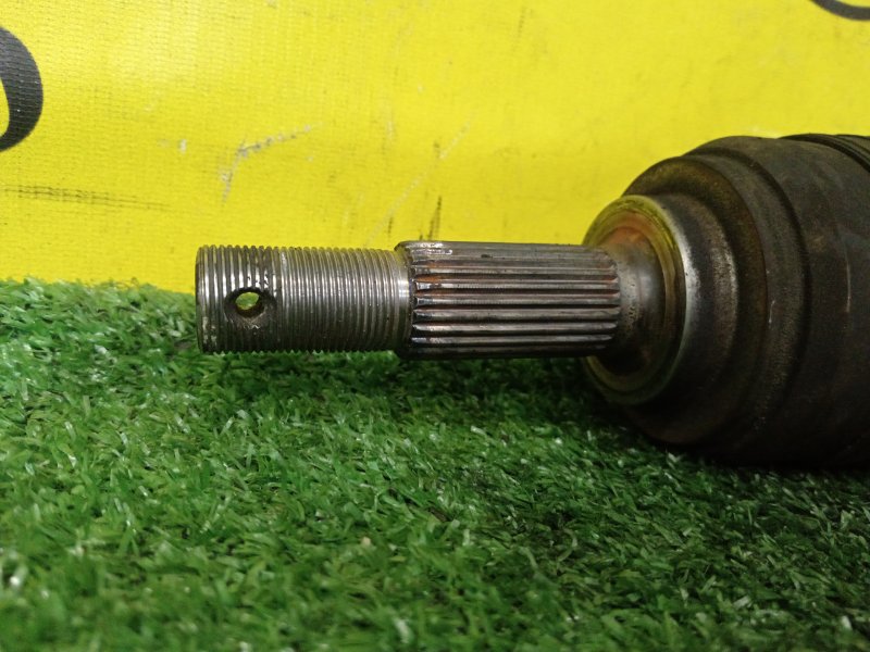 Привод, 800 рублей, Красноярск