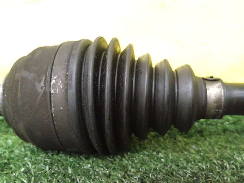 Привод, 800 рублей, Красноярск