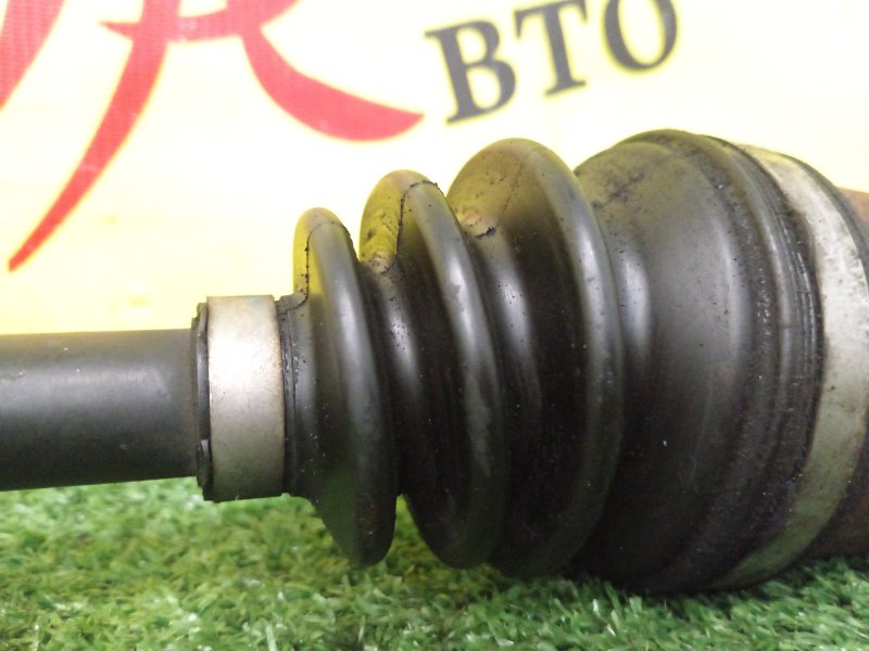 Привод, 800 рублей, Красноярск