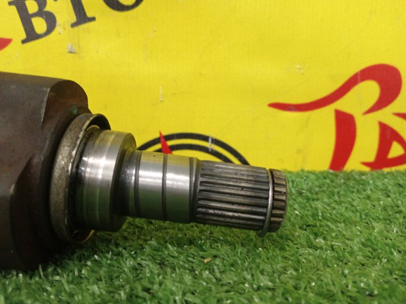 Привод, 800 рублей, Красноярск