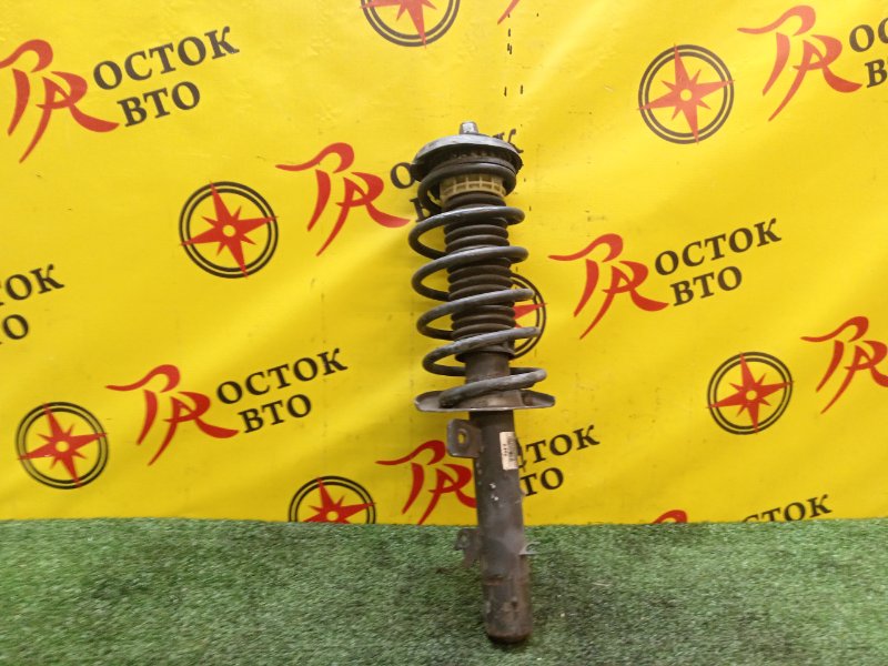 Стойка подвески, 1500 рублей, Красноярск