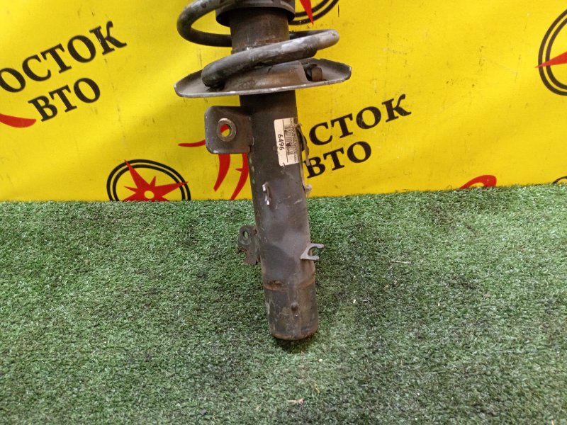 Стойка подвески, 1500 рублей, Красноярск