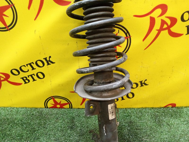 Стойка подвески, 1500 рублей, Красноярск