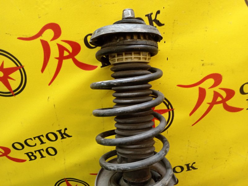 Стойка подвески, 1500 рублей, Красноярск