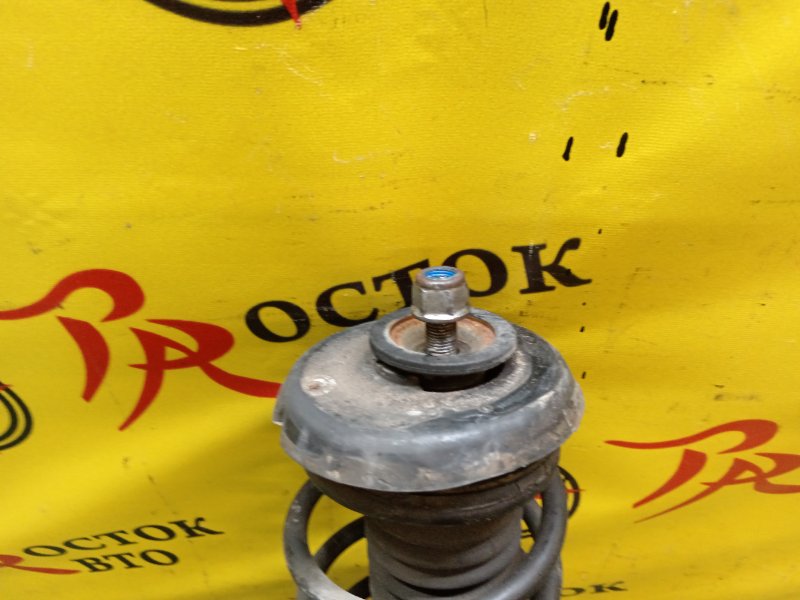 Стойка подвески, 1500 рублей, Красноярск