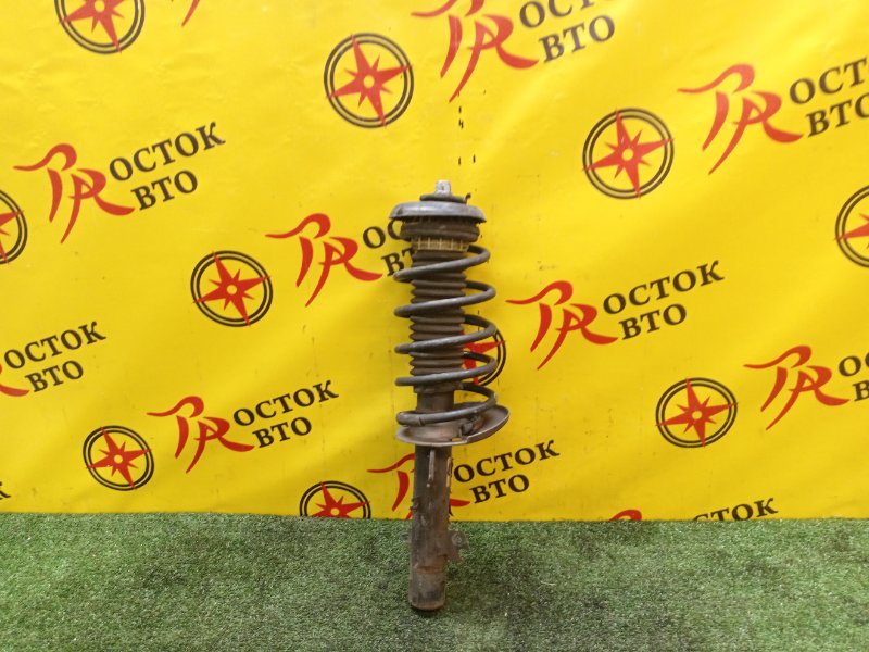 Стойка подвески, 1500 рублей, Красноярск