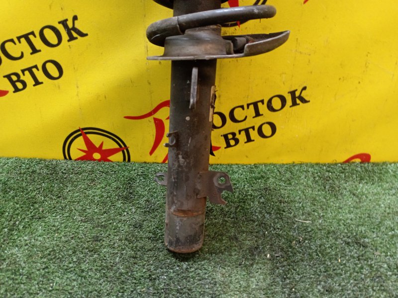 Стойка подвески, 1500 рублей, Красноярск