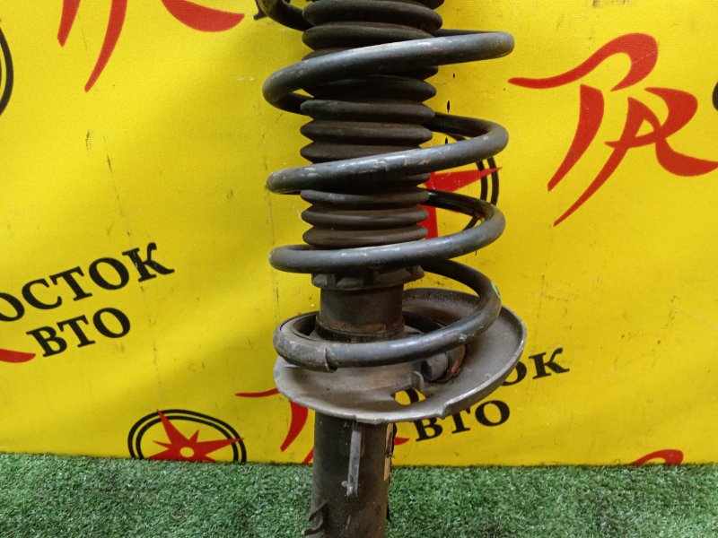 Стойка подвески, 1500 рублей, Красноярск