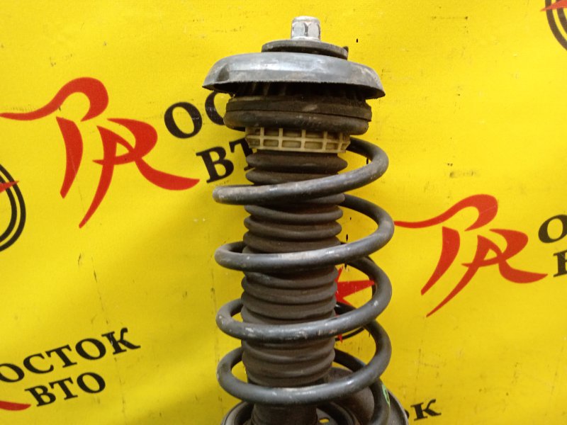 Стойка подвески, 1500 рублей, Красноярск