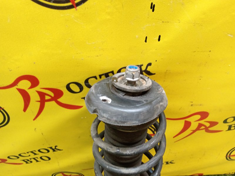 Стойка подвески, 1500 рублей, Красноярск