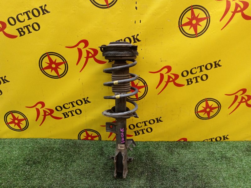 Стойка подвески, 3500 рублей, Красноярск