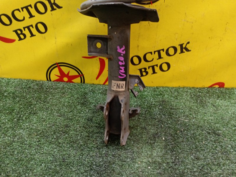 Стойка подвески, 3500 рублей, Красноярск