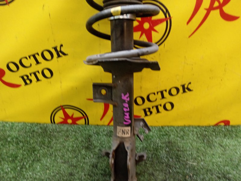 Стойка подвески, 3500 рублей, Красноярск