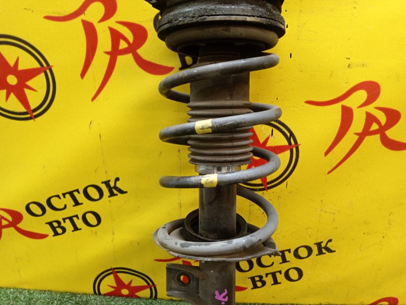 Стойка подвески, 3500 рублей, Красноярск