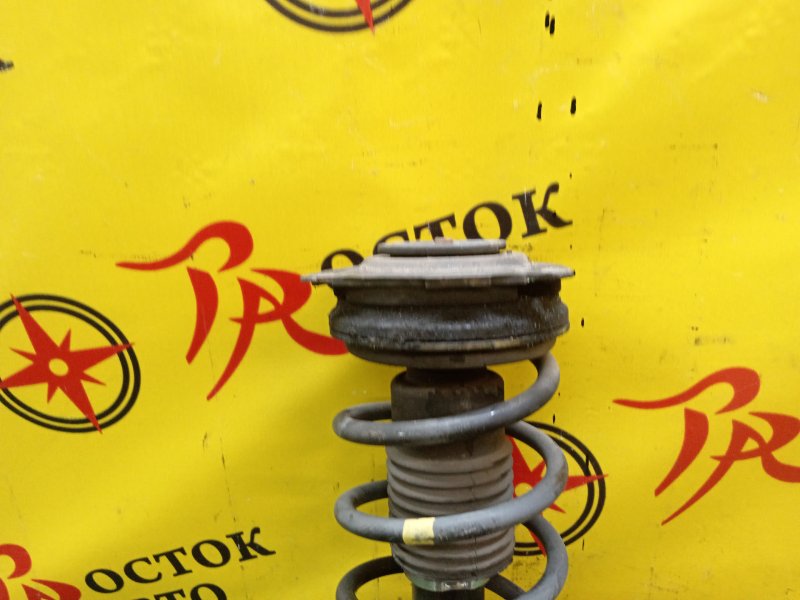 Стойка подвески, 3500 рублей, Красноярск