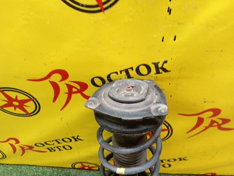 Стойка подвески, 3500 рублей, Красноярск