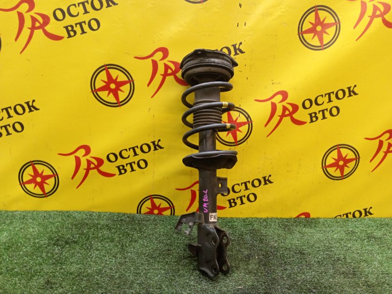 Стойка подвески, 3500 рублей, Красноярск