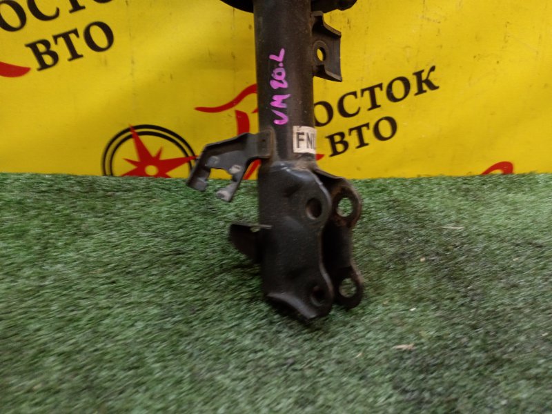 Стойка подвески, 3500 рублей, Красноярск