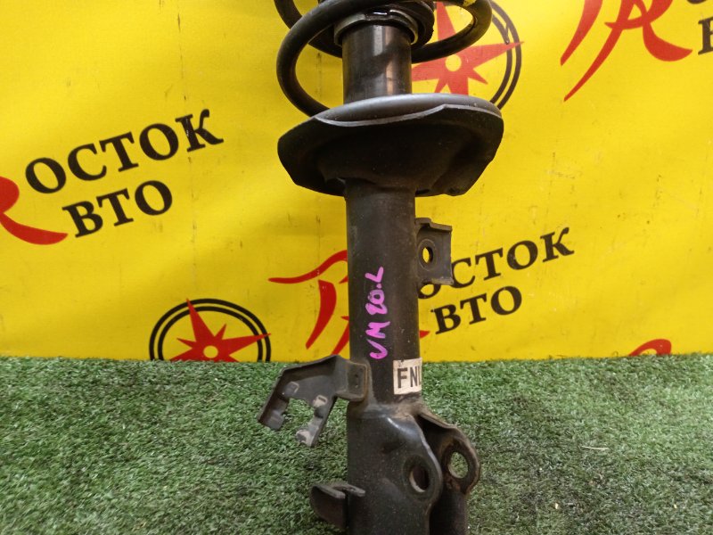 Стойка подвески, 3500 рублей, Красноярск