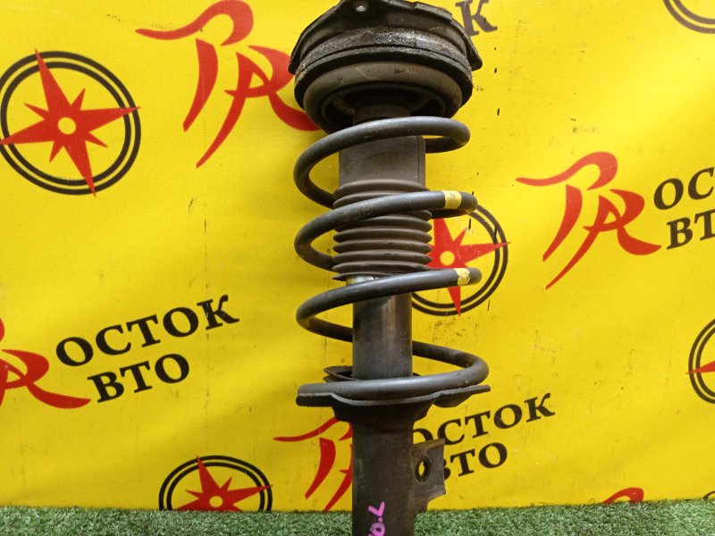 Стойка подвески, 3500 рублей, Красноярск