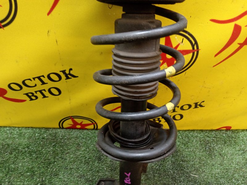 Стойка подвески, 3500 рублей, Красноярск