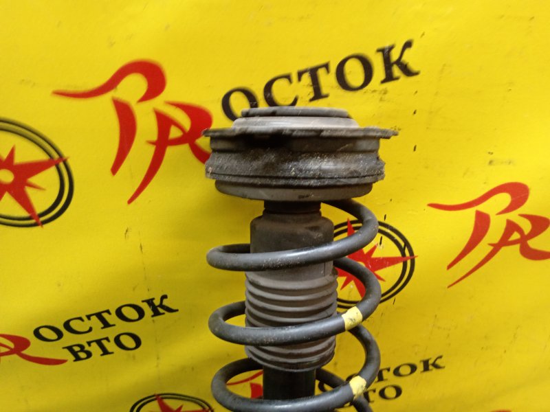 Стойка подвески, 3500 рублей, Красноярск