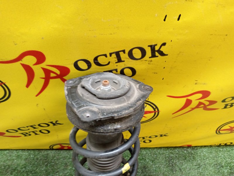 Стойка подвески, 3500 рублей, Красноярск