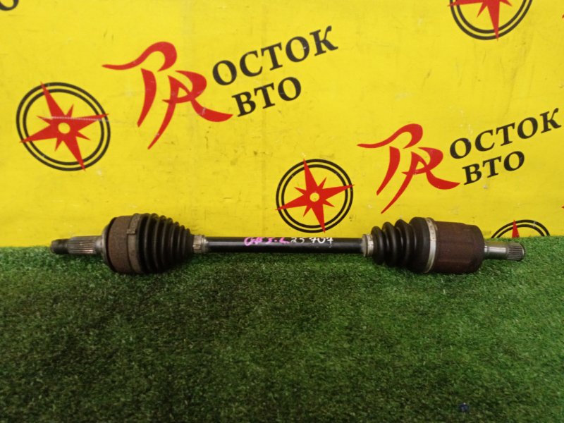 Привод, 1700 рублей, Красноярск