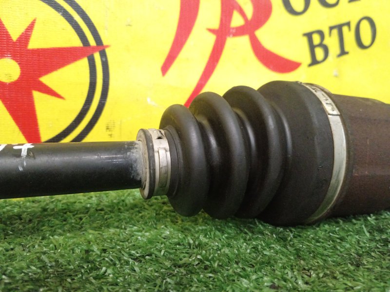 Привод, 1700 рублей, Красноярск