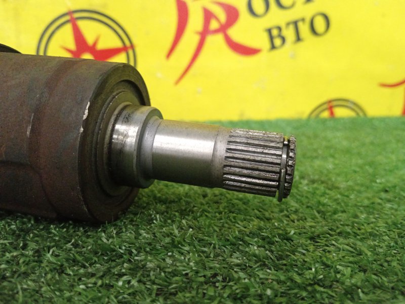 Привод, 1700 рублей, Красноярск