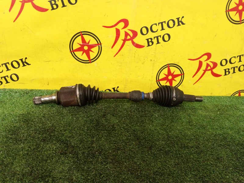 Привод, 1800 рублей, Красноярск